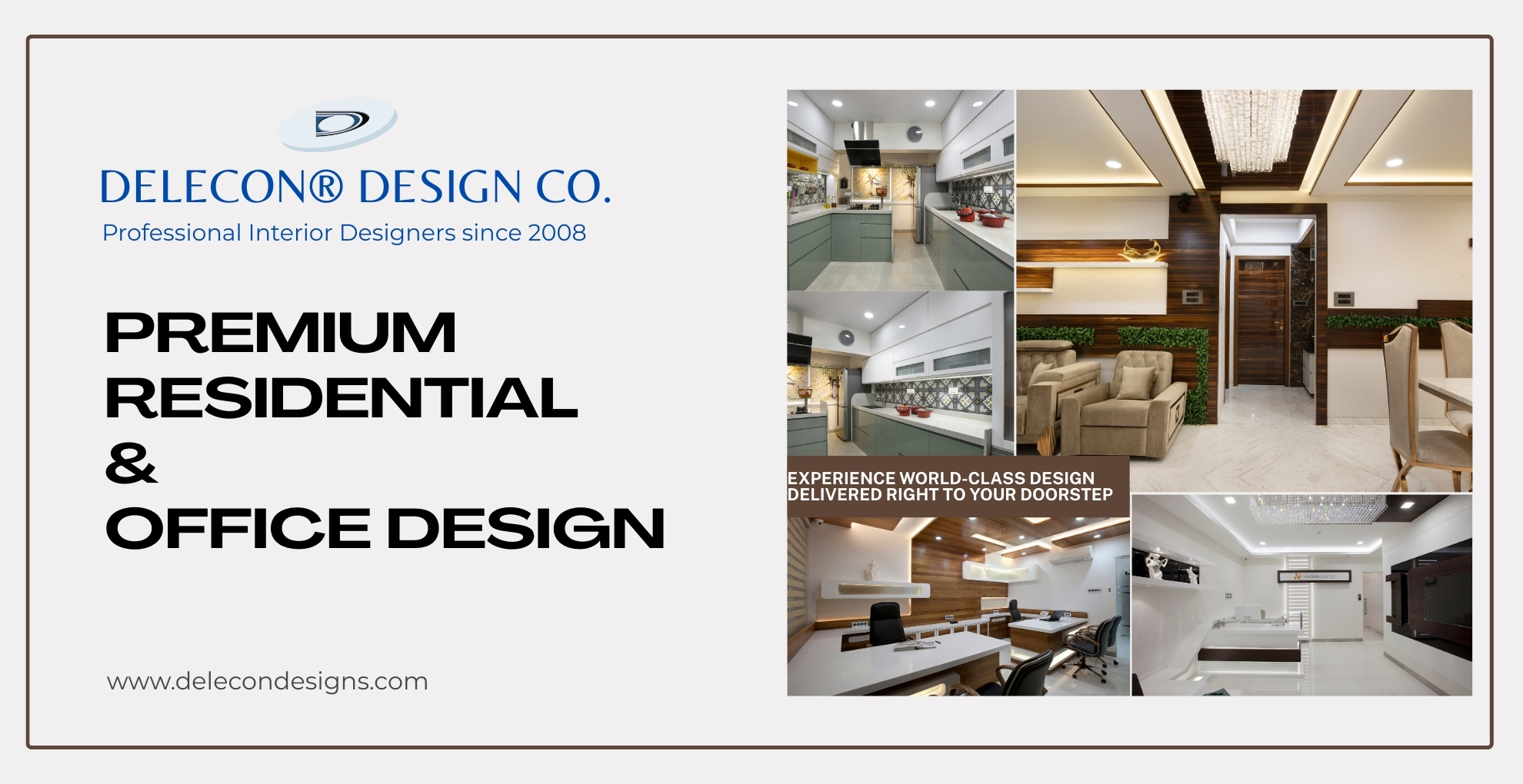 Interior Designers in Chembur